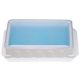 RESERVOIR W/LID RGT 100ML EA50
