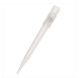 300µL Pipette Tips, LfTS Fit, Racked, Sterile 96 Tips/Rack, CS960