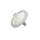 Ali-Q Replacement 0.22µm Membrane Filter, Sterile