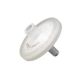 Ali-Q Replacement 0.45µm Membrane Filter, Sterile