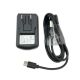Ali-Q Power Supply With USB Cable