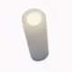 Nozzle Ez Clean Type A Ovation 1000µl