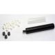 NOZZLE KIT 10-100UL 20-200UL