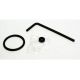 SEAL KIT VITON FOR 101-200UL