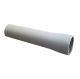 EJECTOR SLEEVE F/ADJ100-1000UL