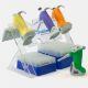 Pipette STAND