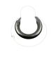 Base Retainer Screw For Adjustable Ovation Pipette