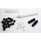 NOZZLE RECONDTION KIT 0.5-20UL