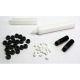 NOZZLE RECONDTION KIT 25-850UL
