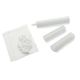 Nozzle Filters For All Multichannel