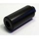 SERO-ADAPTER Glass PIPETTE