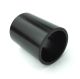 EJECTOR SLEEVE 1 KIT