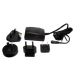 OVATION POWER SUPPLY WORLDWIDE