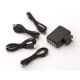 POWER SUPPLY 4 Pipet CONNECT