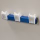 Ovation, Hangar Wall Mount