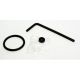 Seal Kit Ovation M 20µl