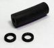 Seal Kit 4µl Micro D-Tipper Pipette