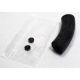 Seal Kit 10-50µl Digital Pipette