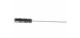 Tube Brush, Nylon, 1.25x4x13in, EA