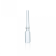 1 ml Ampule, Clear, Pre-Scored
