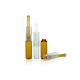 Ampule Snapper For 1 And 2 ml Sizes
