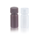 4 ml Star Btl, Nm, Hdpe Nat, 13-425 Cap