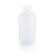 1000 ml Star Btl, Nm Hdpe Nat,38-430 Cap