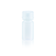 4ml Star Btl, Nm Pp Nat, 13-425 Cap