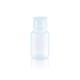 30 ml Star Btl, Nm, Pp Nat, 20-410 Cap