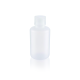 125 ml Star Btl, Nm Pp Nat, 24-410 Cap