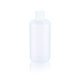 250 ml Star Btl, Nm Pp Nat, 24-410 Cap