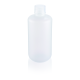 1000 ml Star Btl, Nm Pp Nat, 38-430 Cap