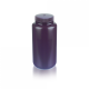 1000 ml Star Btl, Wm Hdpe Amb, 63-415 Ca