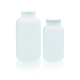 125 ml Star Btl, Wm Pp Nat, 38-410 Cap