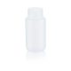 250 ml Star Btl, Wm Pp Nat, 43-410 Cap