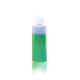 125 ml Btl, Dispensing, .078in Spout-Seal