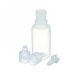 15 ml Btl, Dpg, Ldpe Nat, Stream Tip