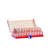 3 ml Btl In Vial File