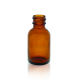 10 ml Btl, Diag, Type I, Amber