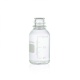 125 ml Media Btl,Type I, Grad,Safty Ctd