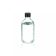 500 ml Btl,Media,Clr Type I, Pe Lnr Cap
