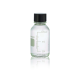 125 ml Btl,Media,Clr Type I,Grad,PE Lnr