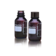 125 ml Btl,Media,Amb Type I,Grad,PE Lnr