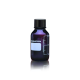 BTLS 125ML Amber MEDIA CS48