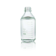 1000 ml Btl, Lab 45, Clr Type I, No Cap
