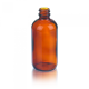 8 Oz Btl,Type Iii Amb,Safety Ctd,No Cap