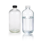 32 Oz Btl,Type Iii Amb,Safety Ctd,PE Lnr