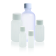 7 ml Btl, Nm Bs Rd, Ldpe Nat, Pe Lnr