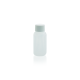 30 ml Btl, Nm Bs Rd, Ldpe Nat, Pe Lnr