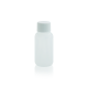 60 ml Btl, Nm Bs Rd, Ldpe Nat, Pe Lnr